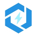 indexCMS