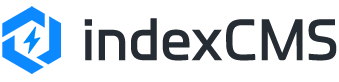 indexCMS